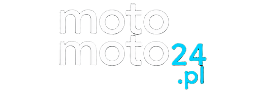MotoMoto24h