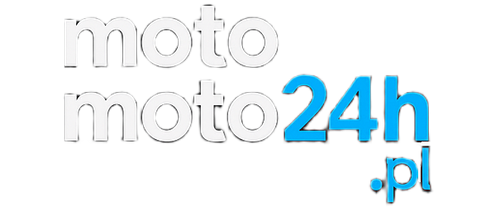 MotoMoto24h