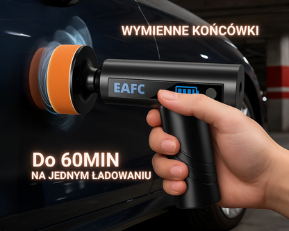 POLERKA Bezprzewodowa